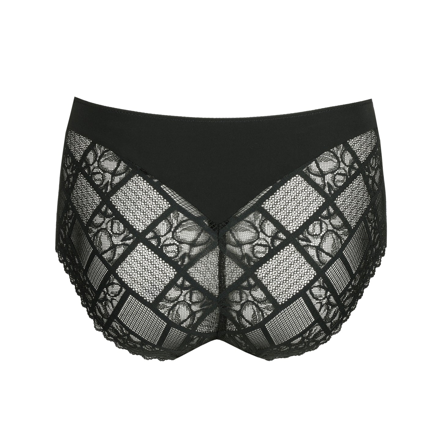 Marie Jo Jadei tailleslip Deep Forest