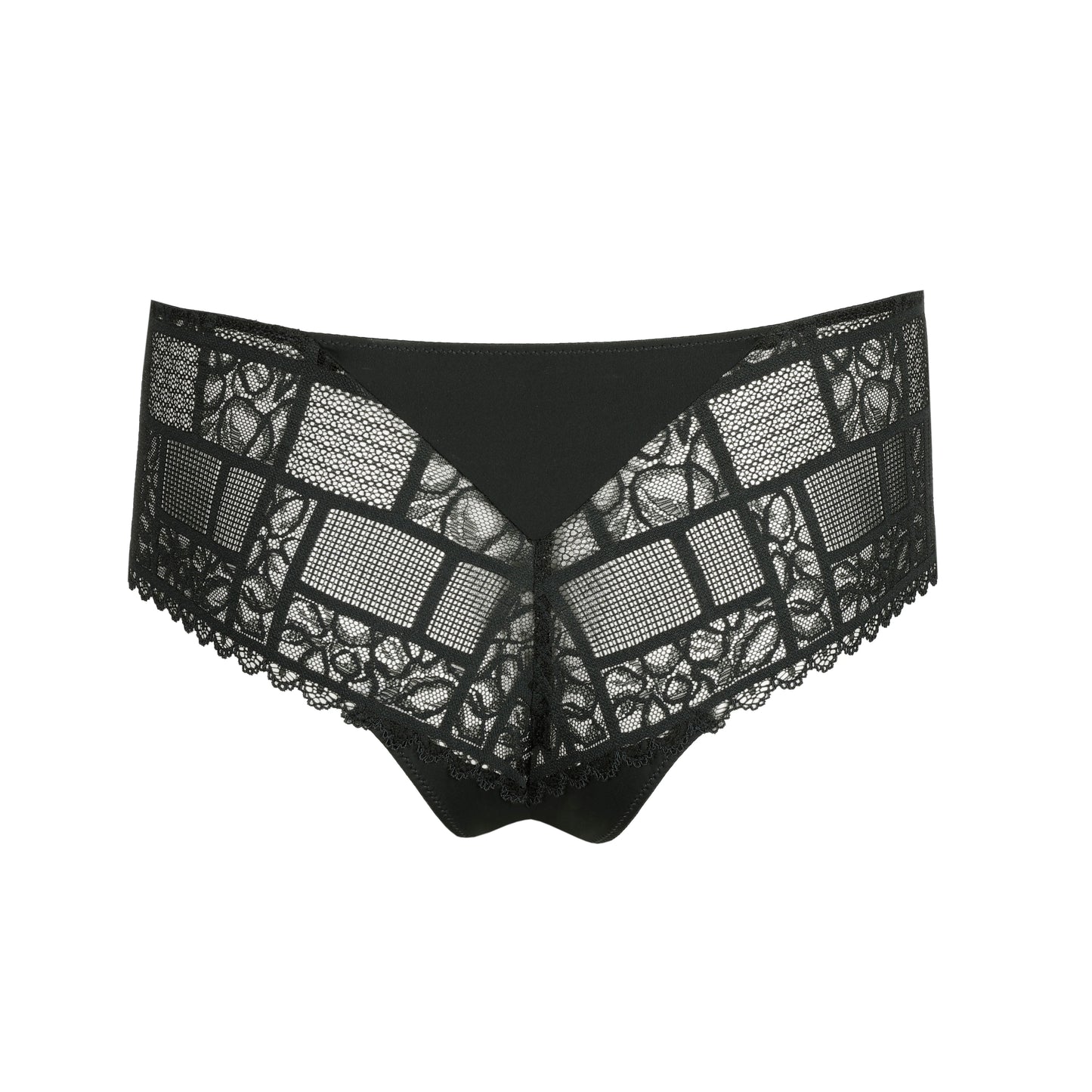 Marie Jo Jadei hotpants Deep Forest