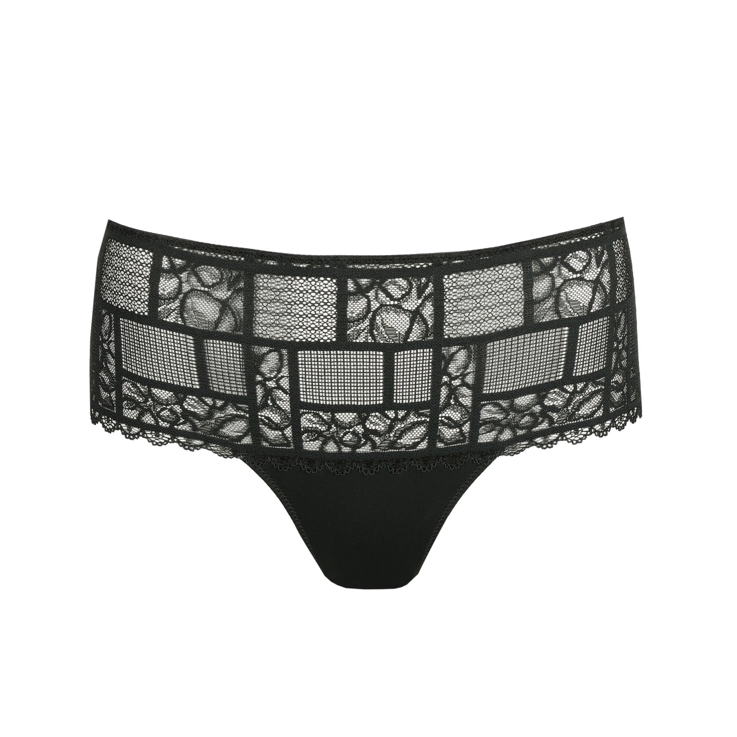Marie Jo Jadei hotpants Deep Forest