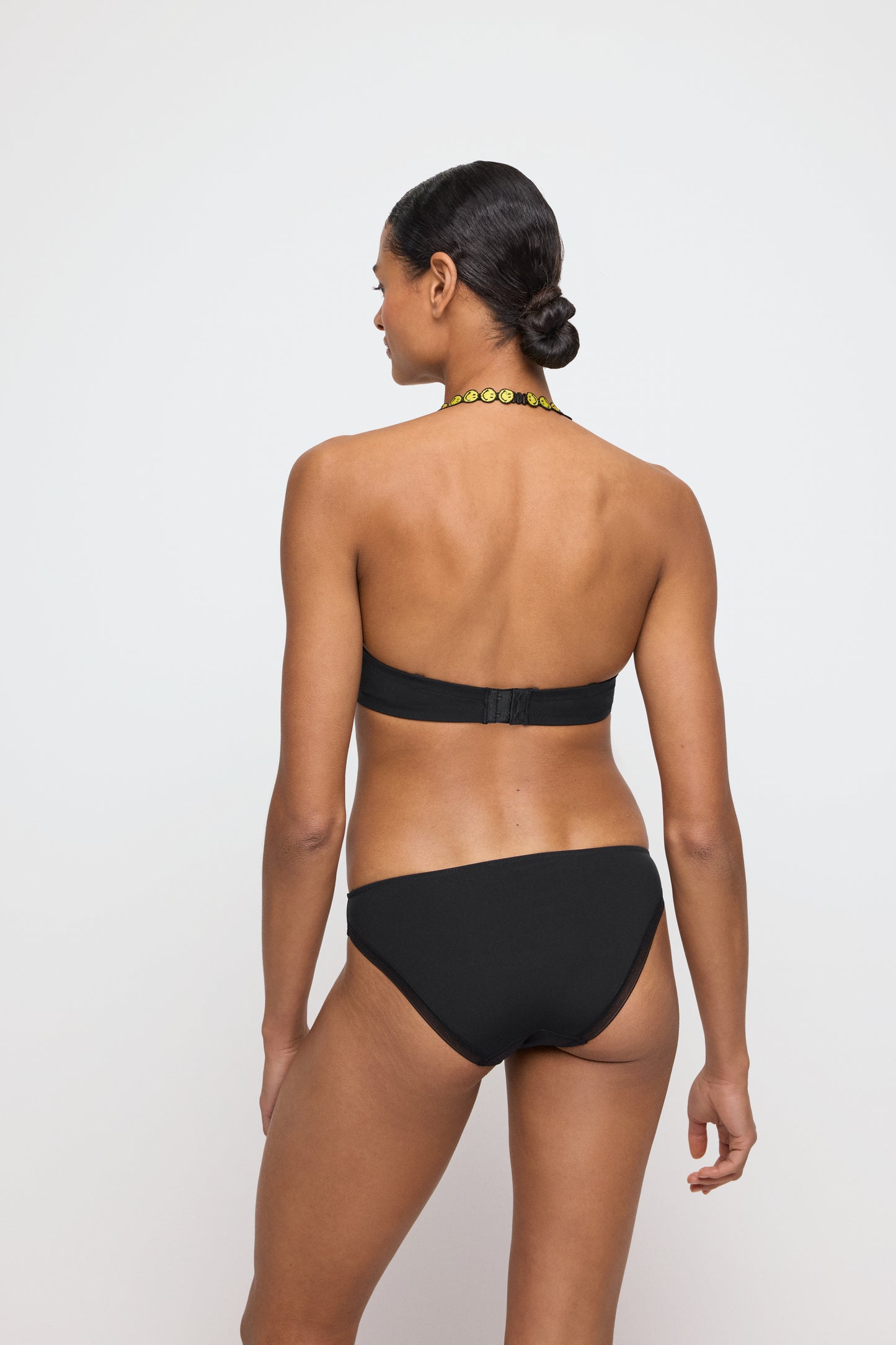 Marie Jo Tom rioslip Smile