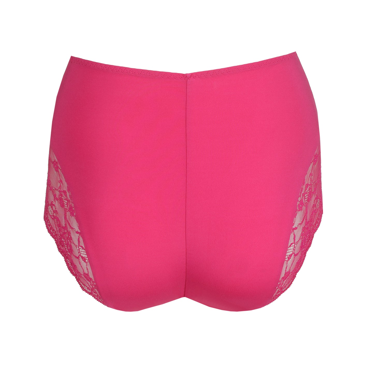 Marie Jo Noemy tailleslip Fuchsia Fiesta