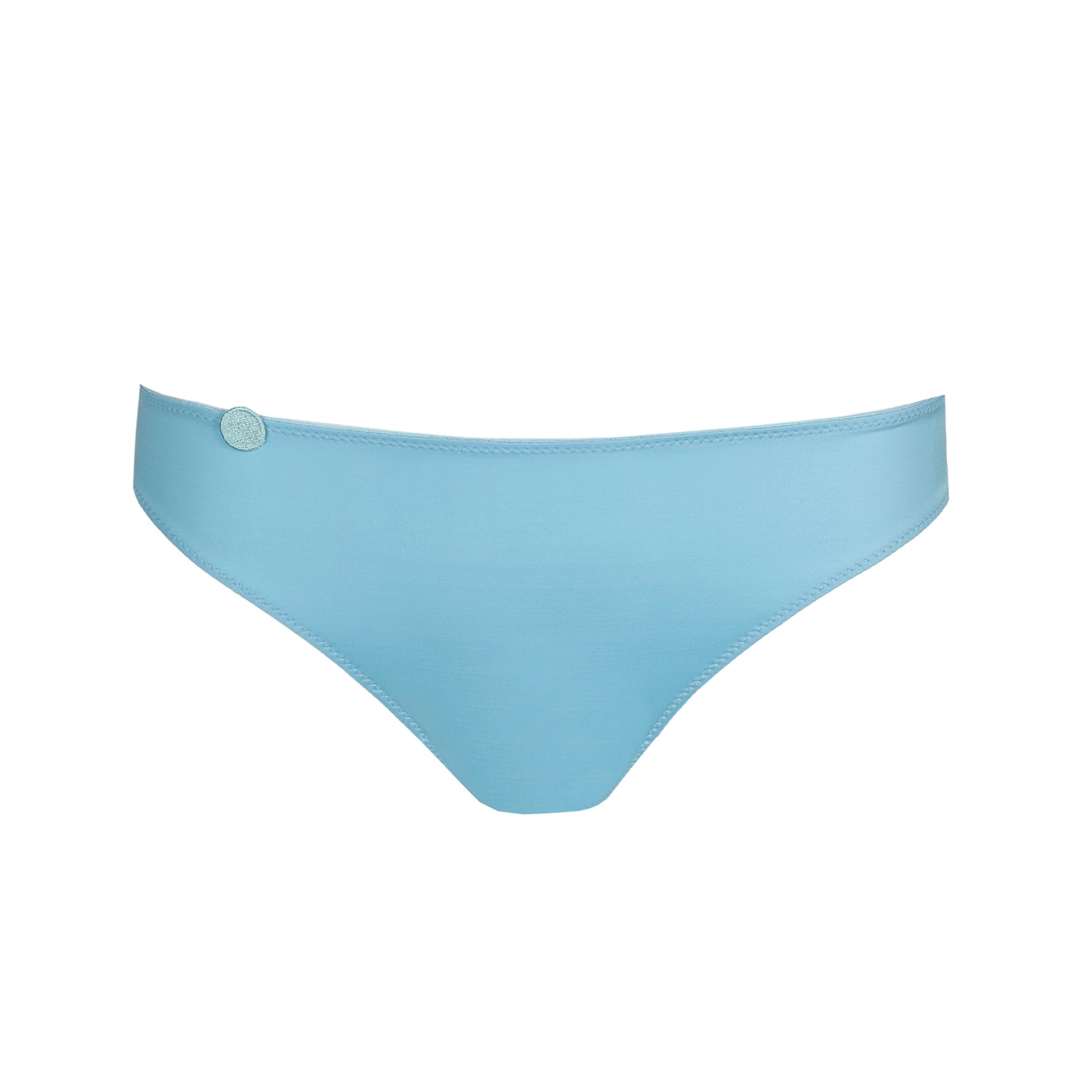 Marie Jo Tom rioslip Azure delight