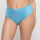 Marie Jo Tom tailleslip Azure delight
