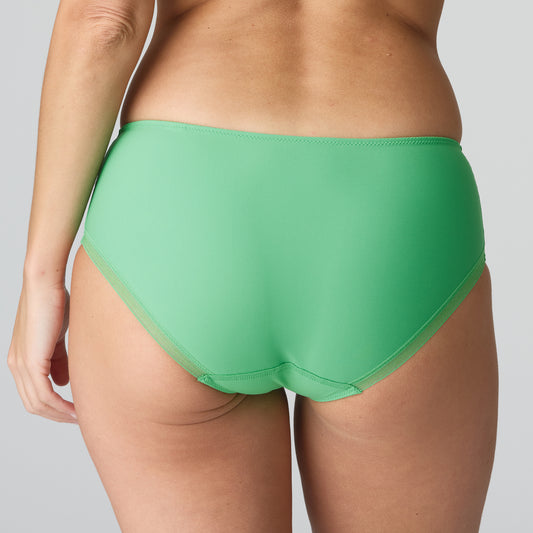 Marie Jo Tom short Lush Green
