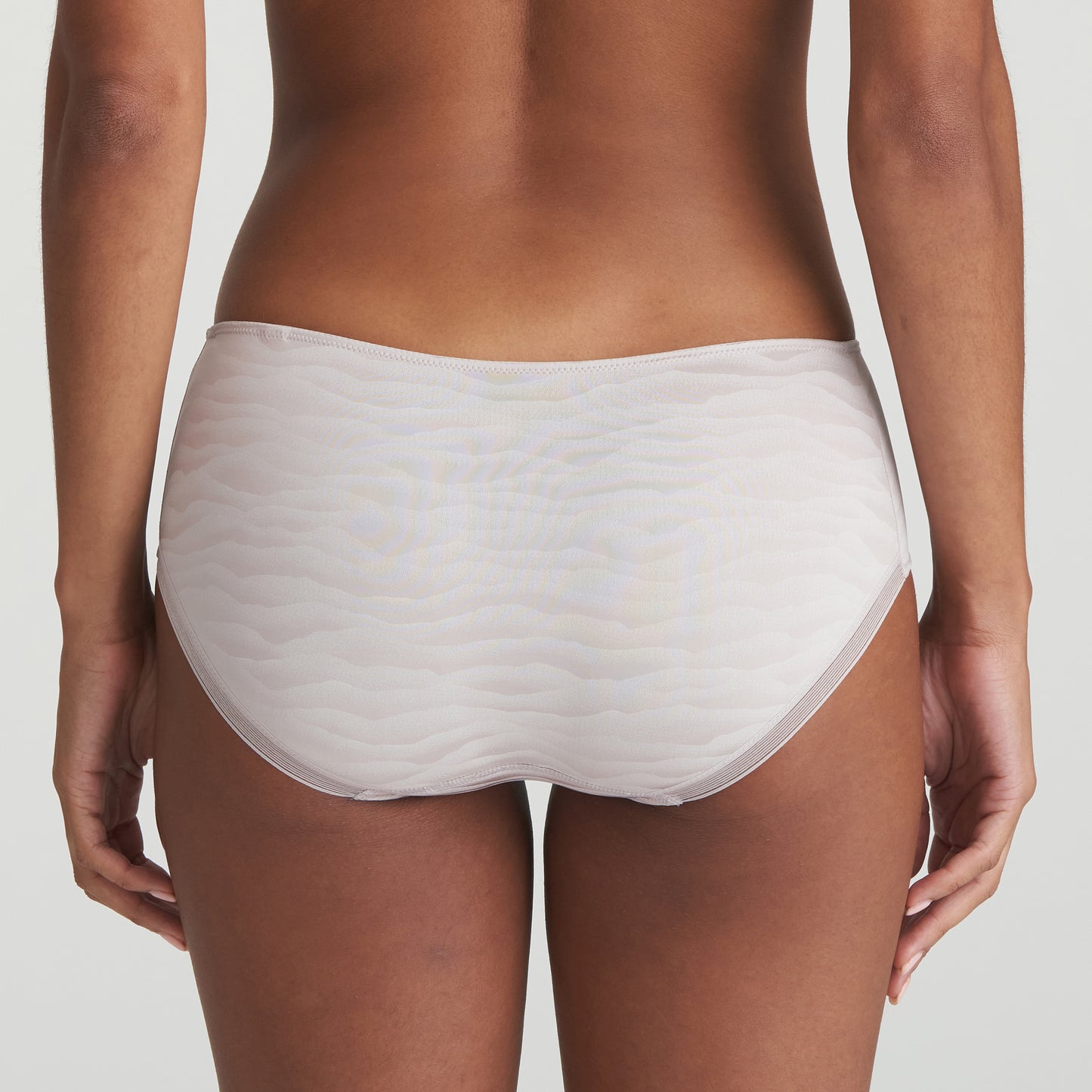 Marie Jo Tom short Sweet Haze