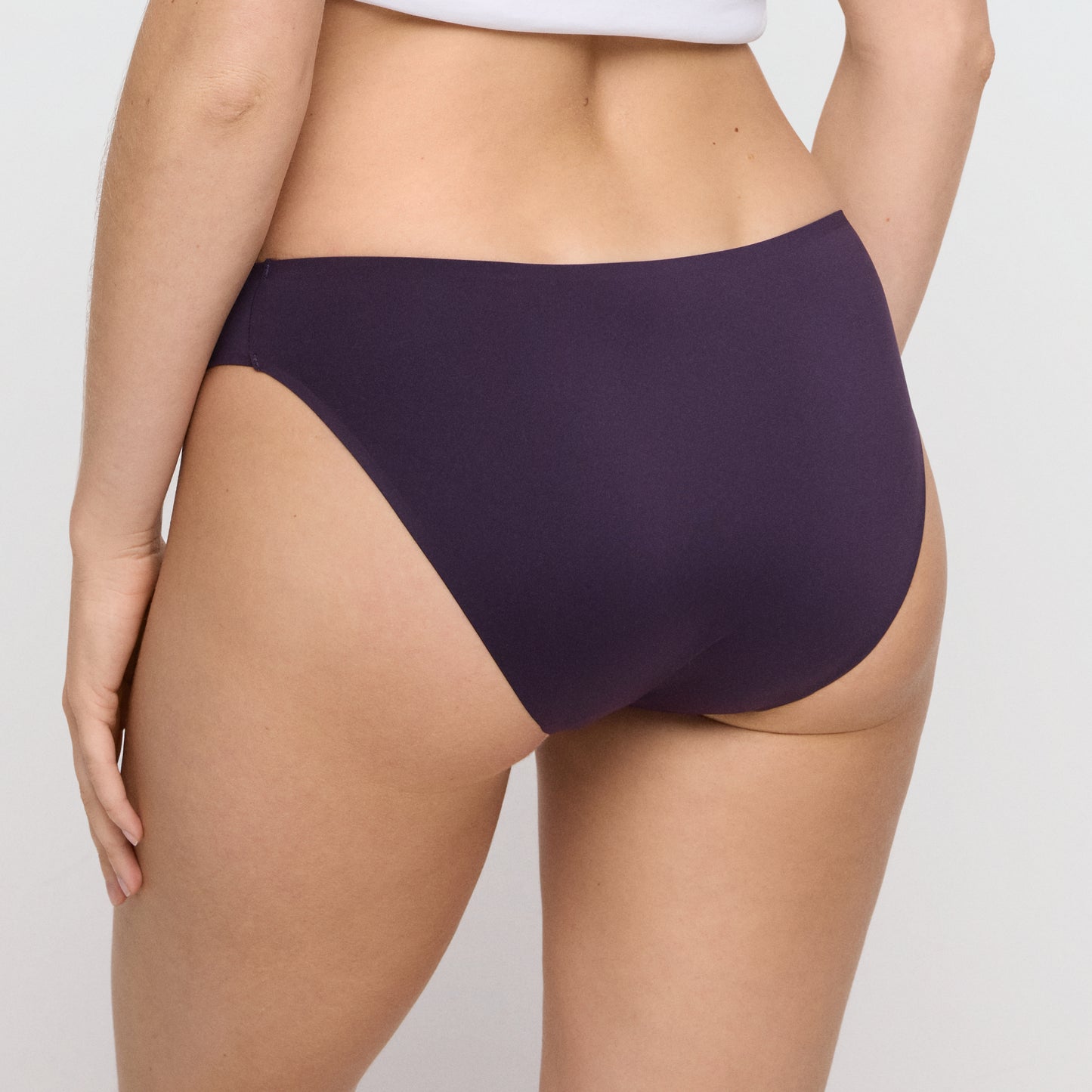 Marie Jo Color studio rioslip amethist