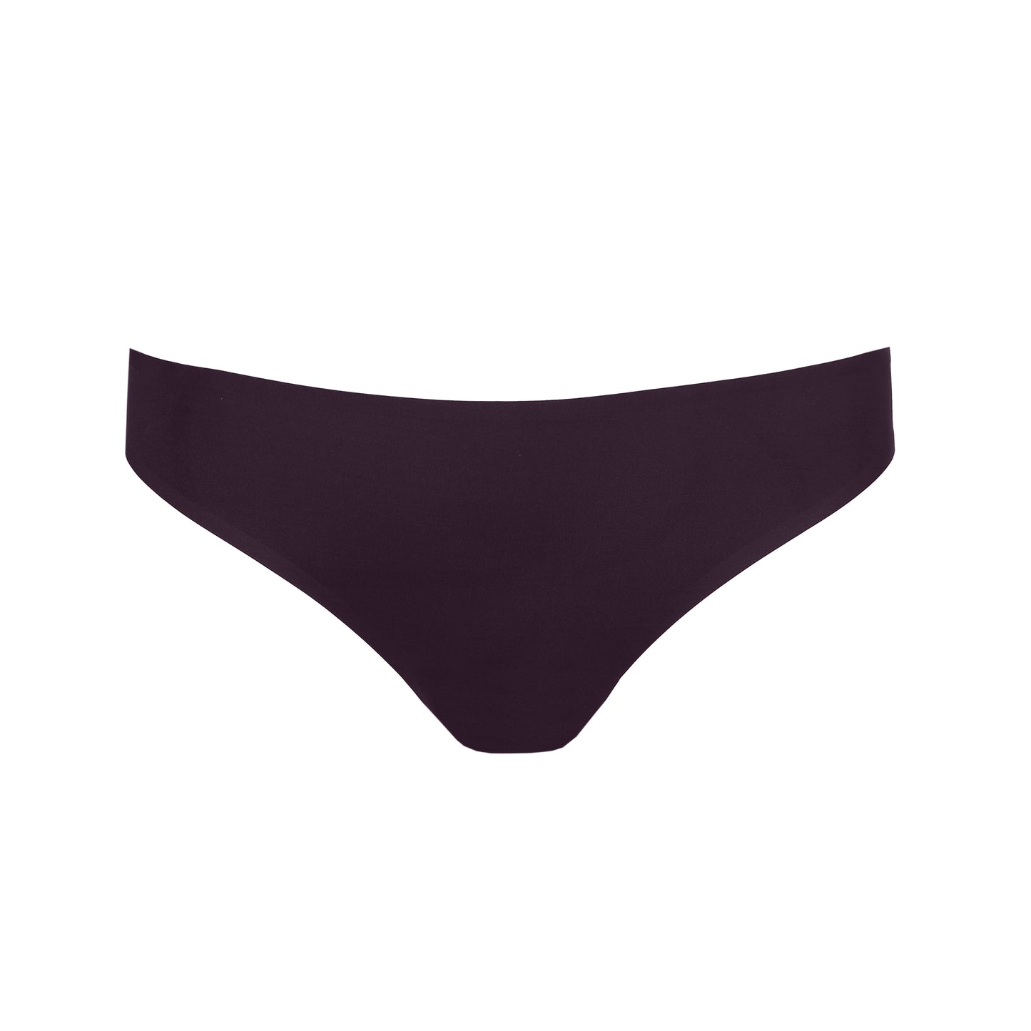 Marie Jo Color studio rioslip amethist