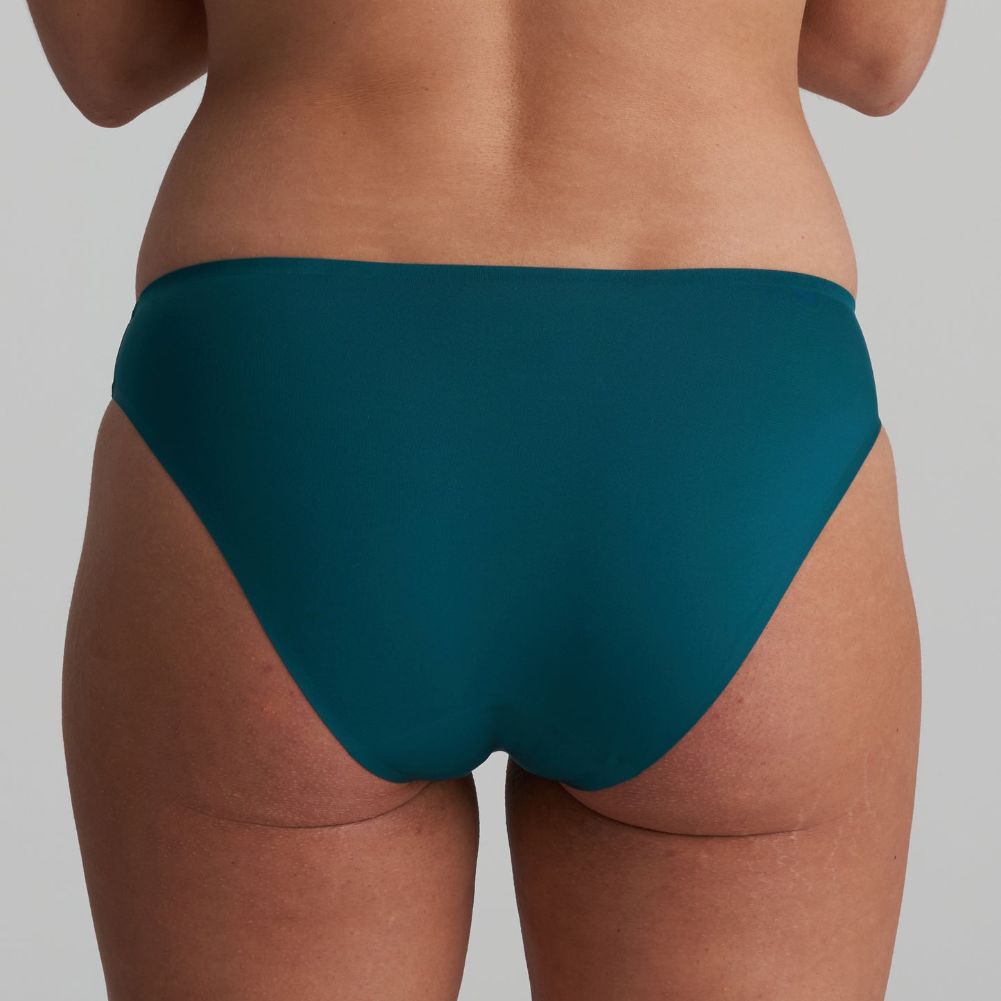 Marie Jo Color studio rioslip Jasper Green