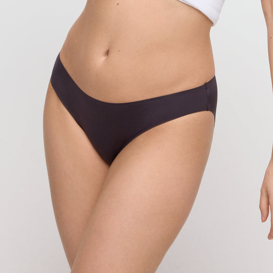 Marie Jo Color studio rioslip sweet chocolate