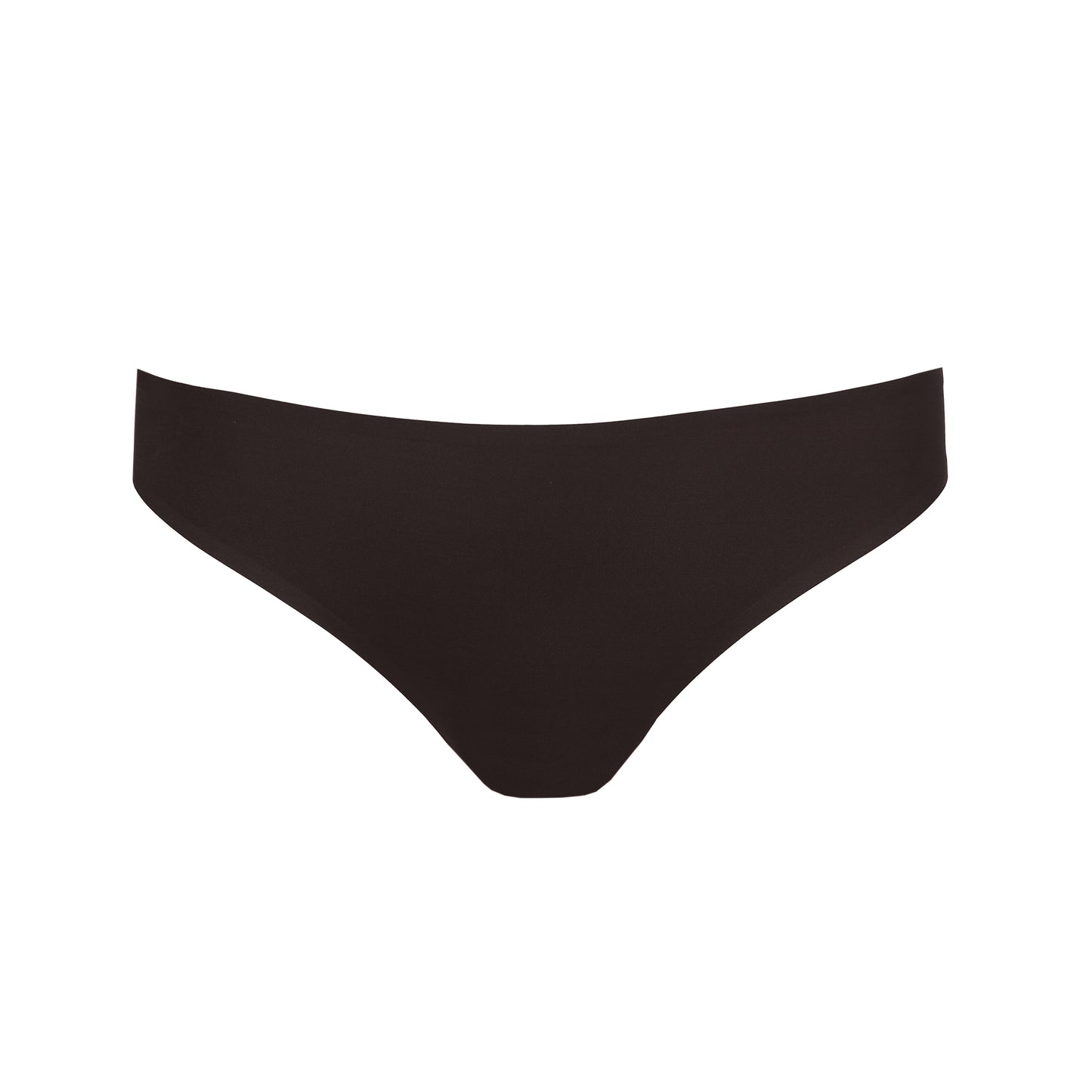 Marie Jo Color studio rioslip sweet chocolate