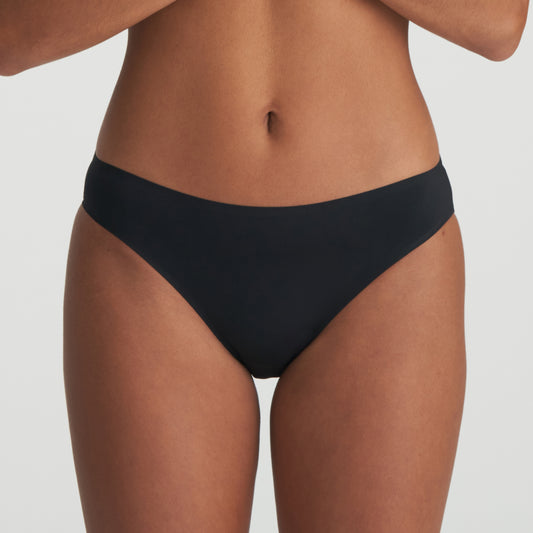 Marie Jo Color studio rioslip zwart