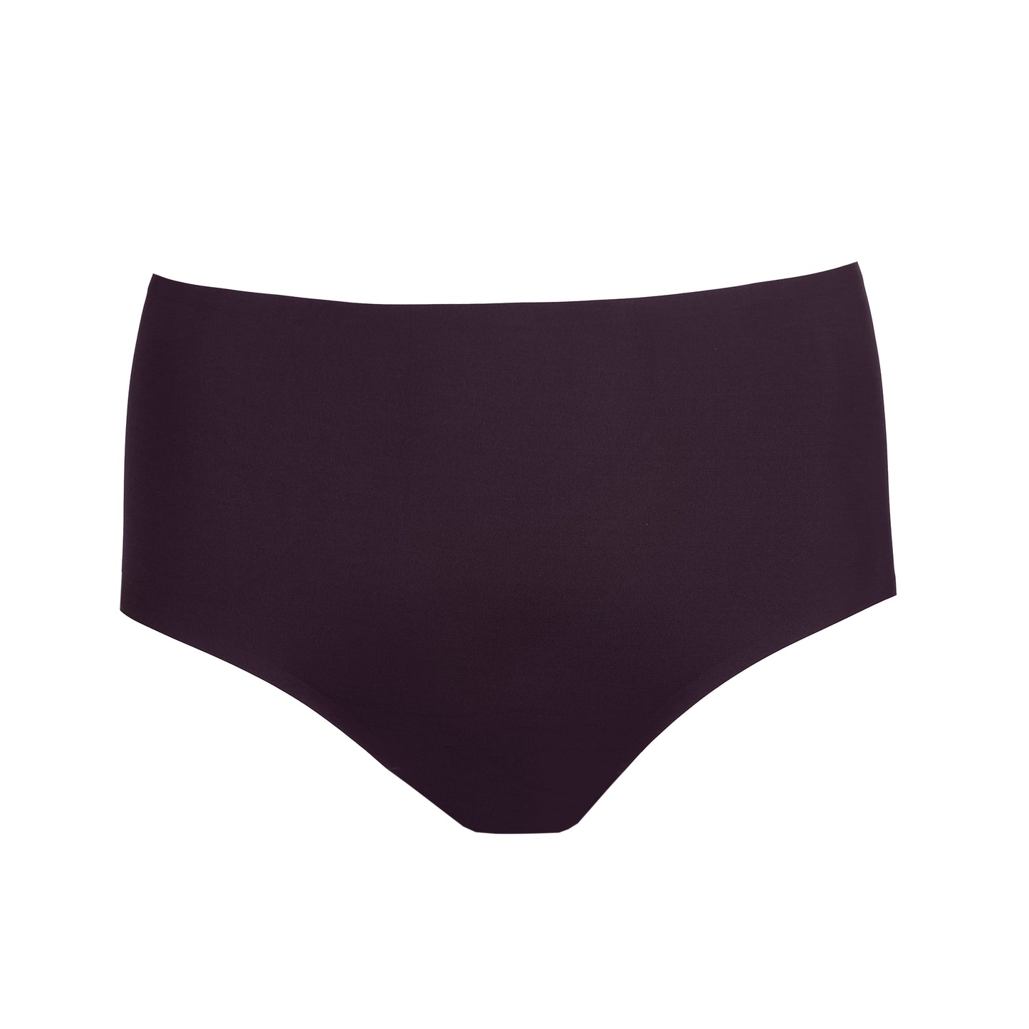 Marie Jo Color studio tailleslip amethist