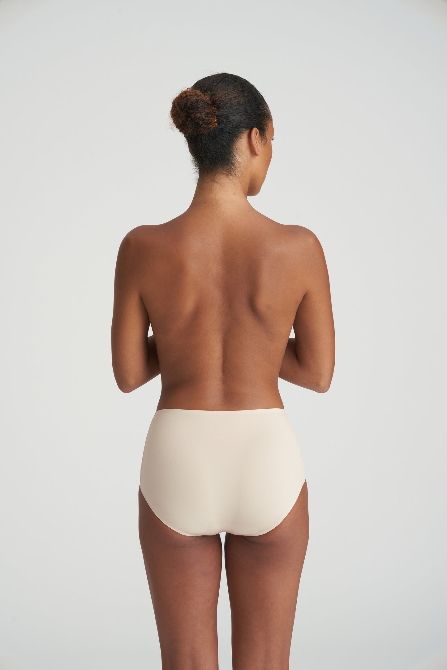 Marie Jo Color studio tailleslip caffé latte