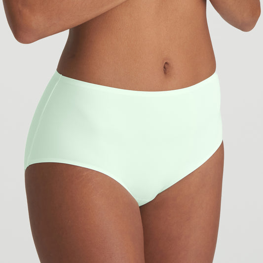 Marie Jo Color studio tailleslip fleur de printemps