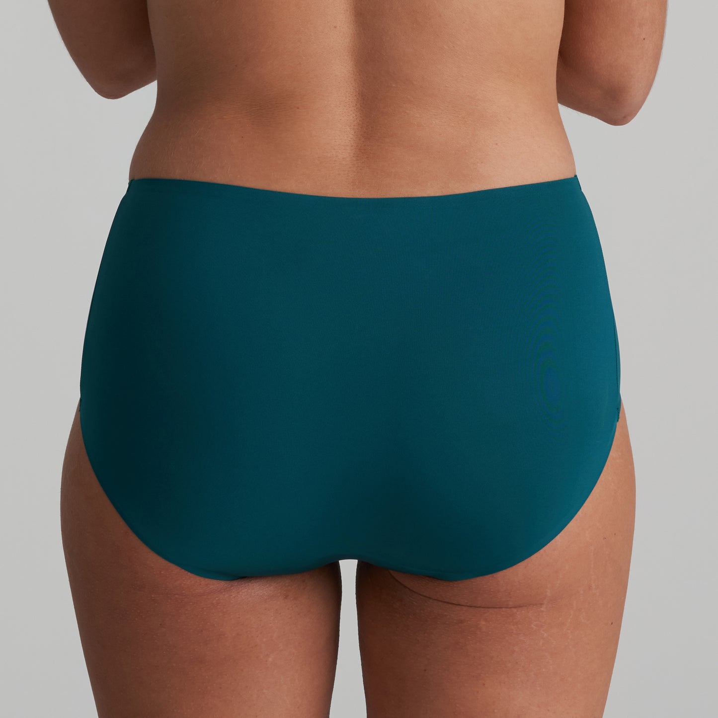 Marie Jo Color studio tailleslip Jasper Green