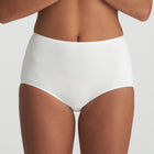 Marie Jo Color studio tailleslip natuur