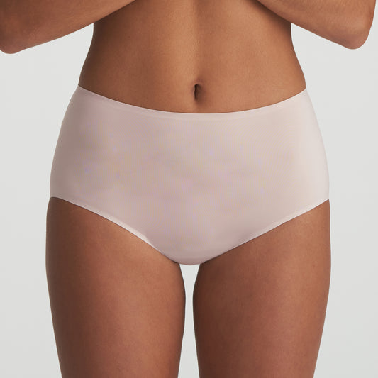 Marie Jo Color studio tailleslip patine