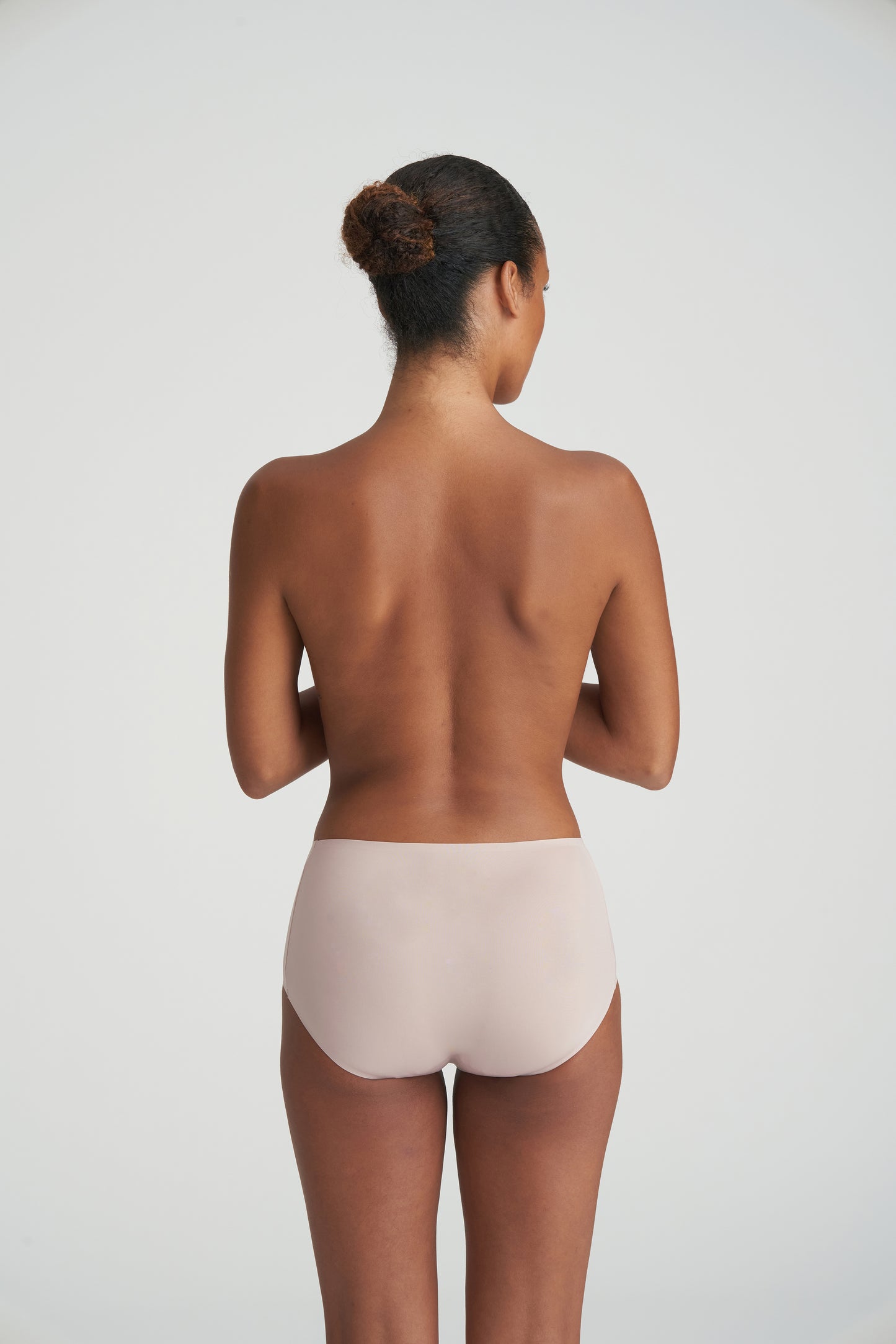 Marie Jo Color studio tailleslip patine