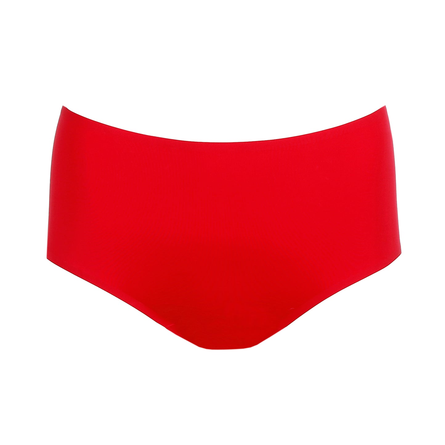 Marie Jo Color studio tailleslip scarlet