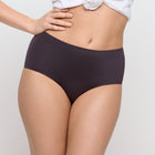 Marie Jo Color studio tailleslip sweet chocolate