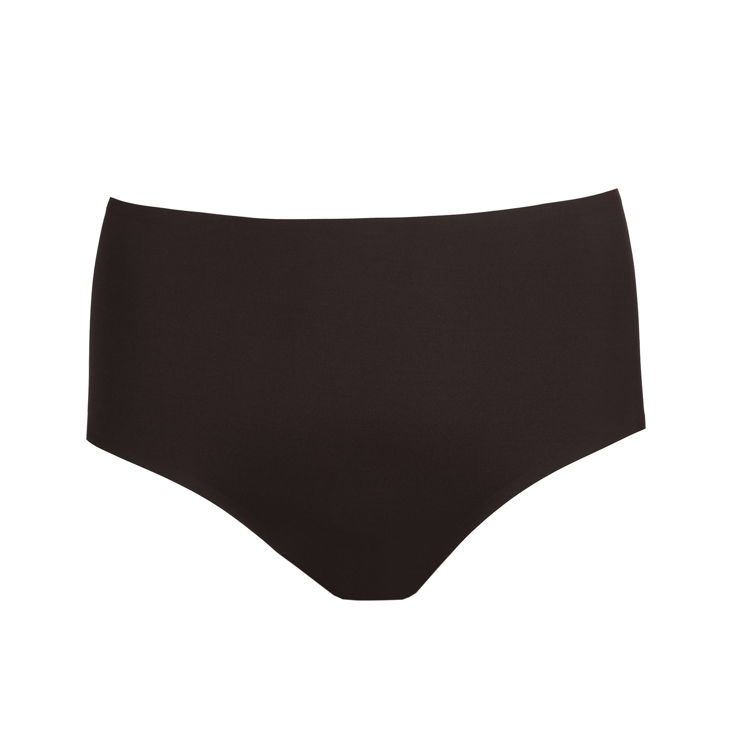 Marie Jo Color studio tailleslip sweet chocolate