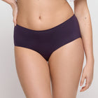 Marie Jo Color studio short amethist