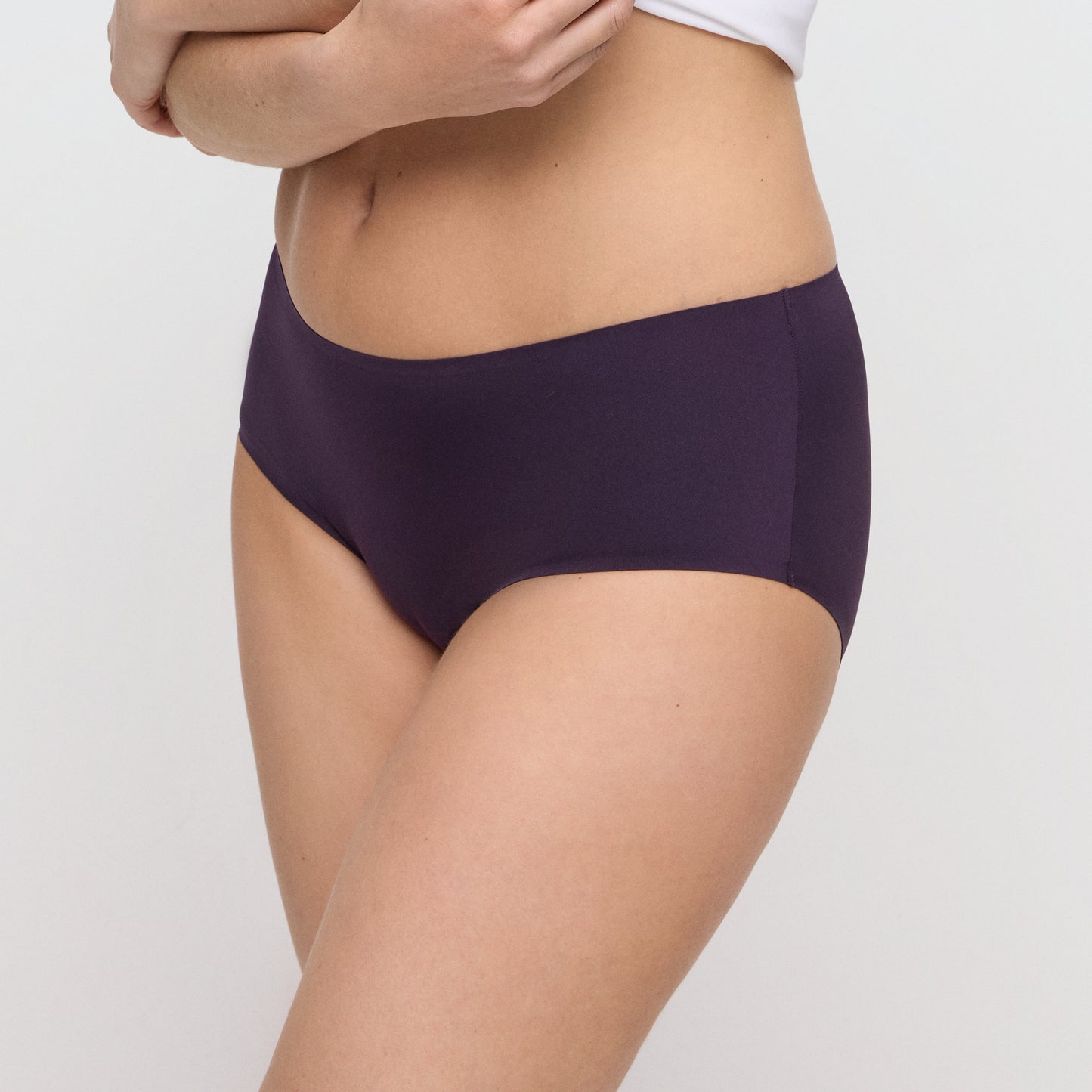 Marie Jo Color studio short amethist