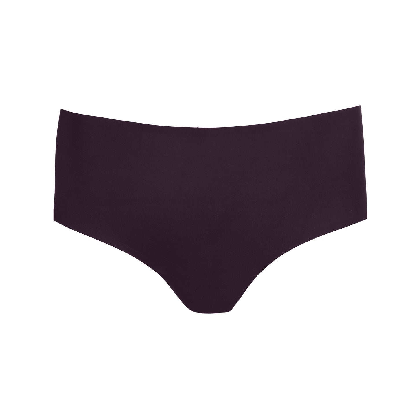 Marie Jo Color studio short amethist