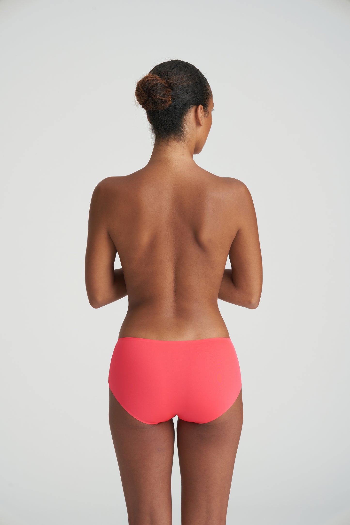 Marie Jo Color studio short fruit punch