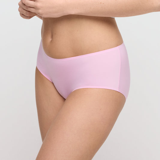 Marie Jo Color studio short Lily Rose