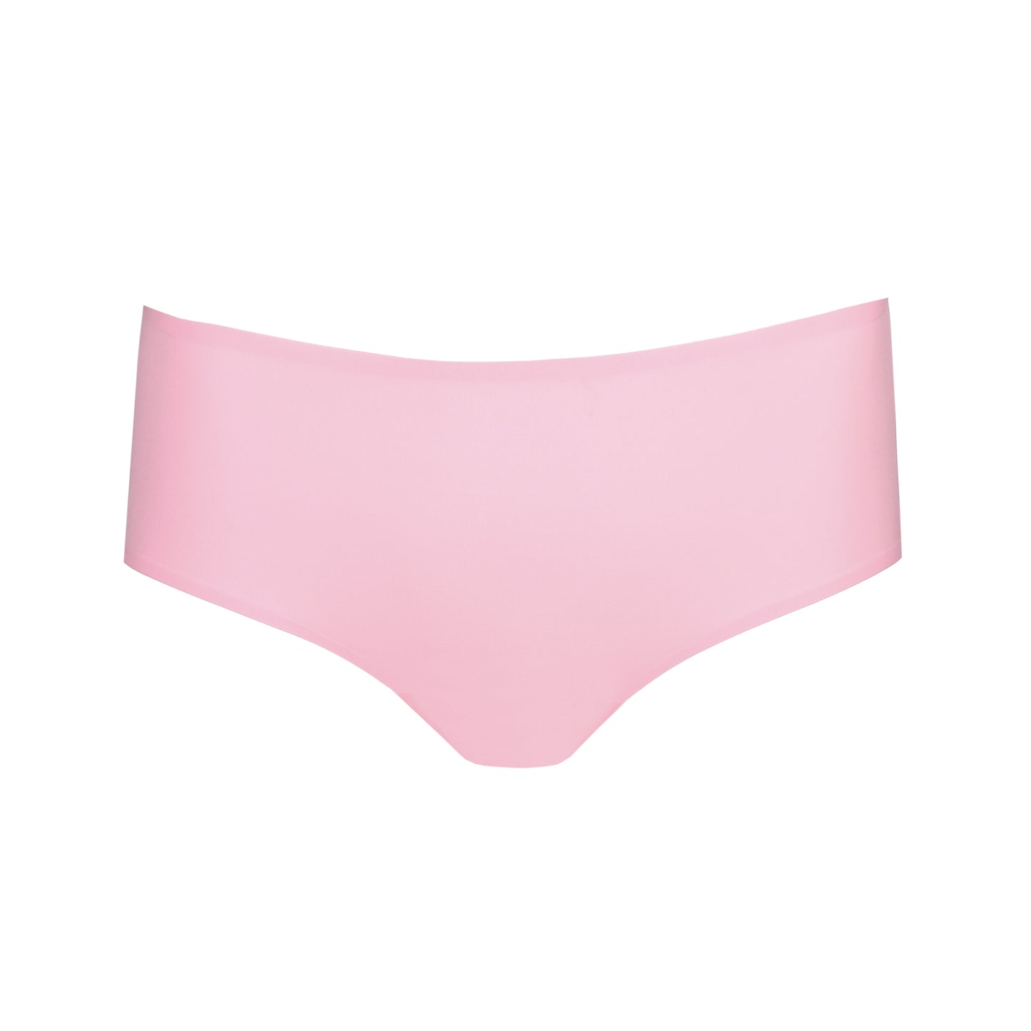 Marie Jo Color studio short Lily Rose