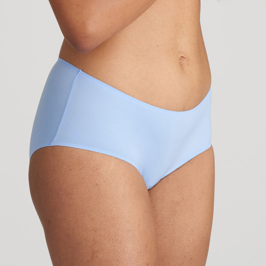 Marie Jo Color studio short open air