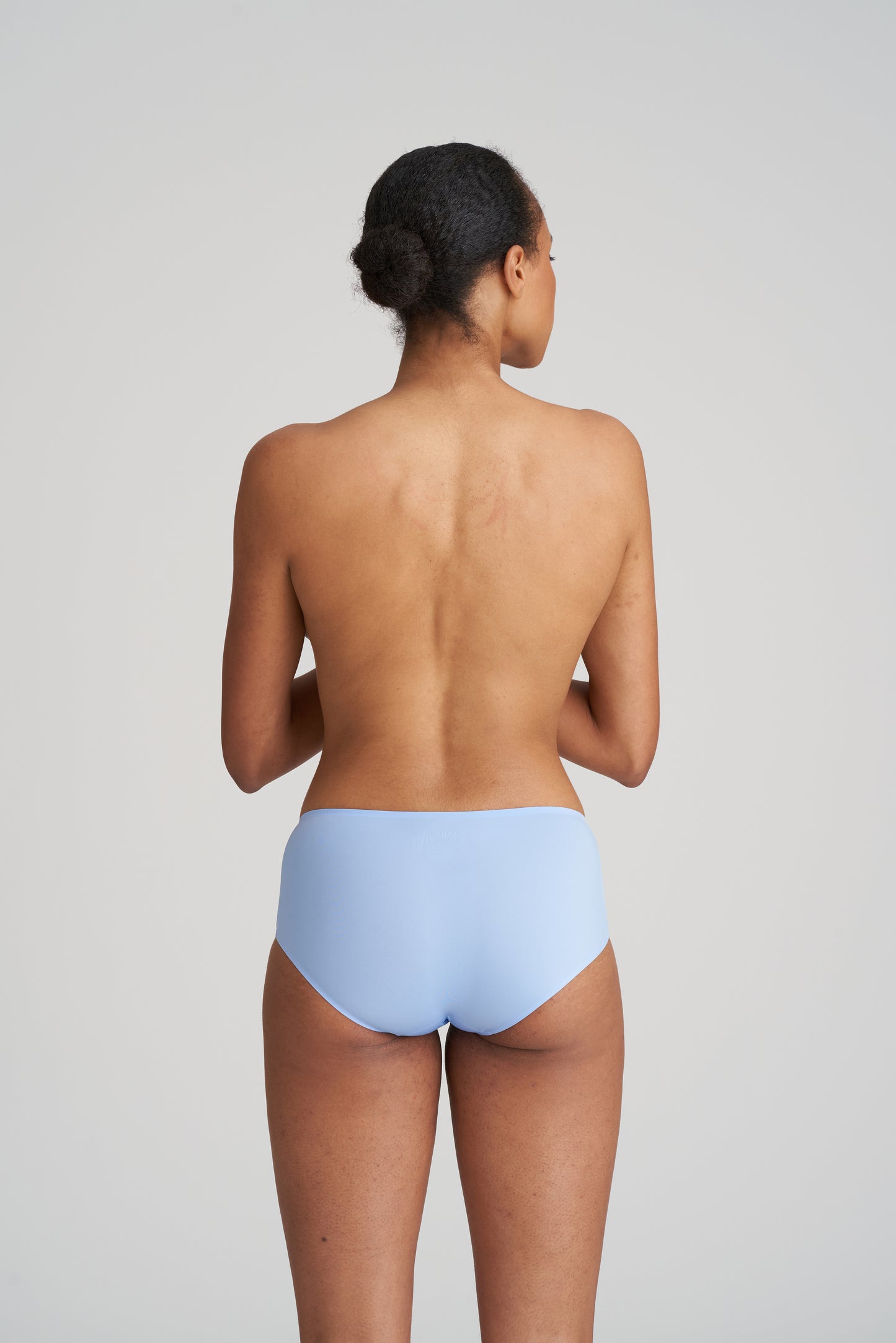 Marie Jo Color studio short open air