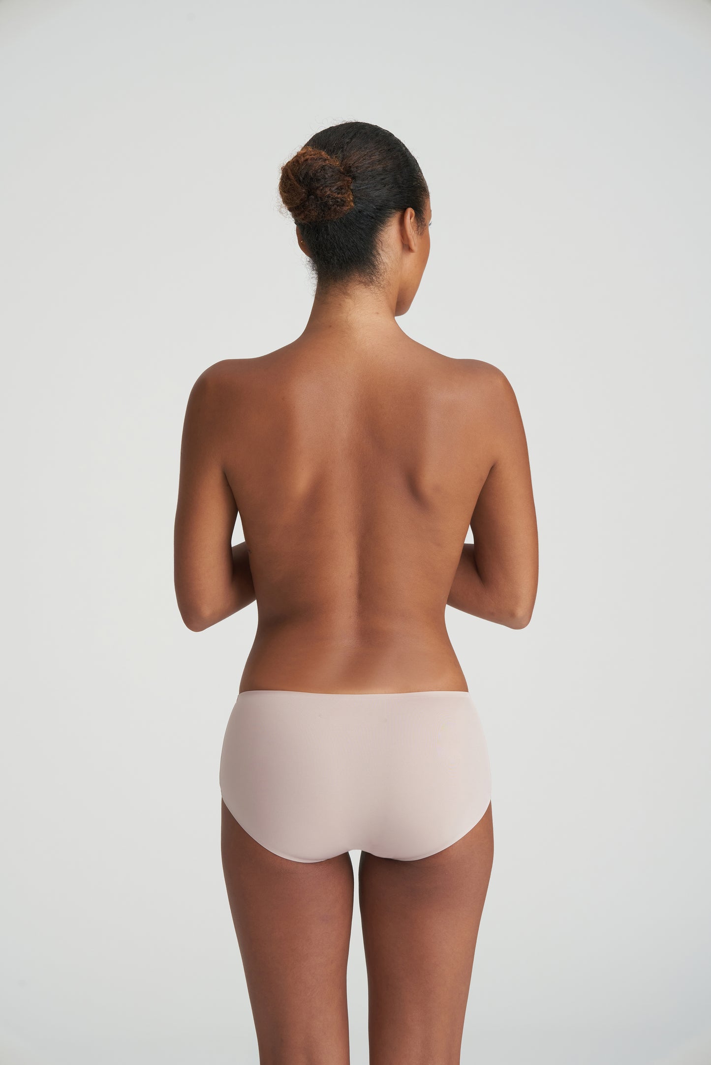 Marie Jo Color studio short patine