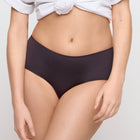 Marie Jo Color studio short sweet chocolate