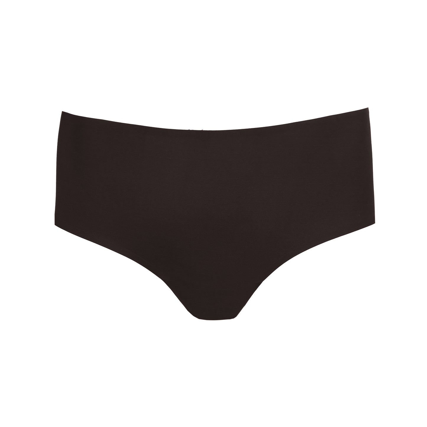 Marie Jo Color studio short sweet chocolate