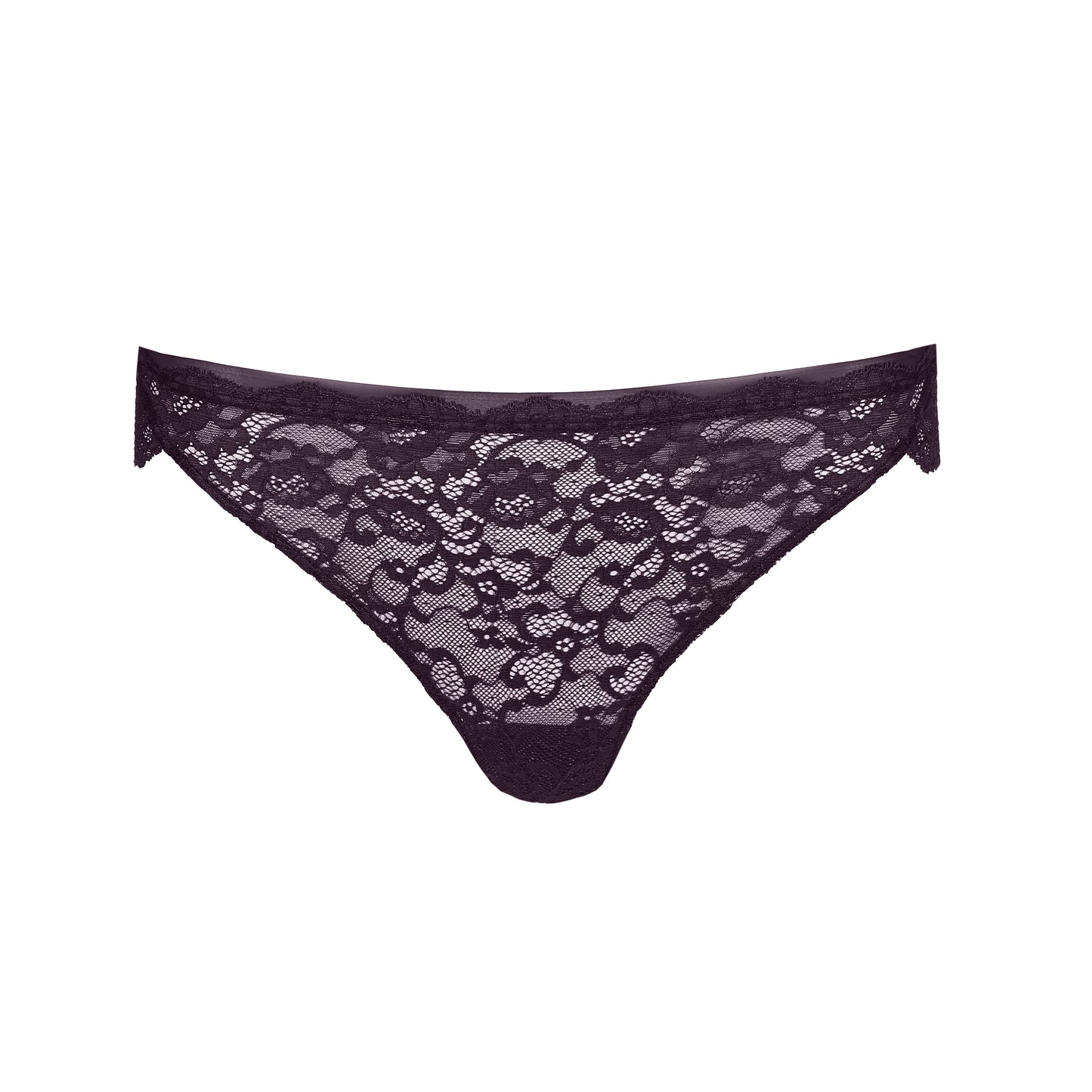 Marie Jo Color studio rioslip amethist