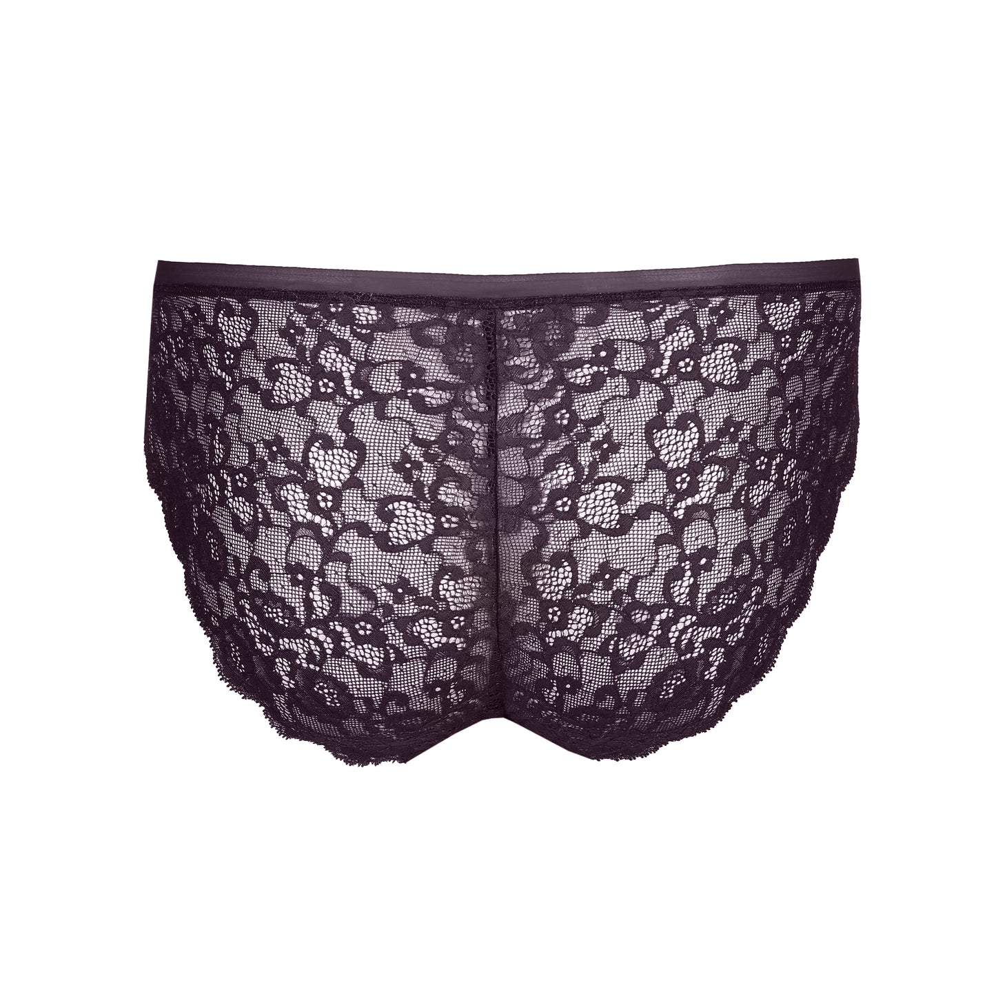 Marie Jo Color studio rioslip amethist