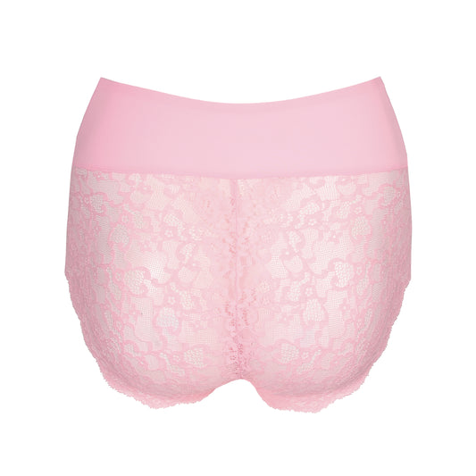 Marie Jo Color studio corrigerende tailleslip Lily Rose