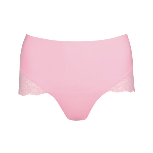 Marie Jo Color studio corrigerende tailleslip Lily Rose