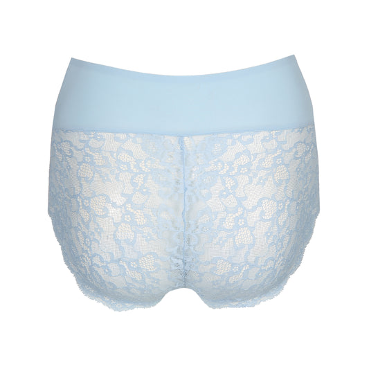 Marie Jo Color studio corrigerende tailleslip Nuage