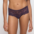 Marie Jo Color studio short amethist