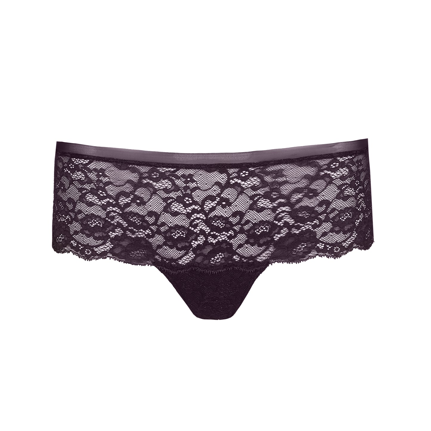 Marie Jo Color studio short amethist