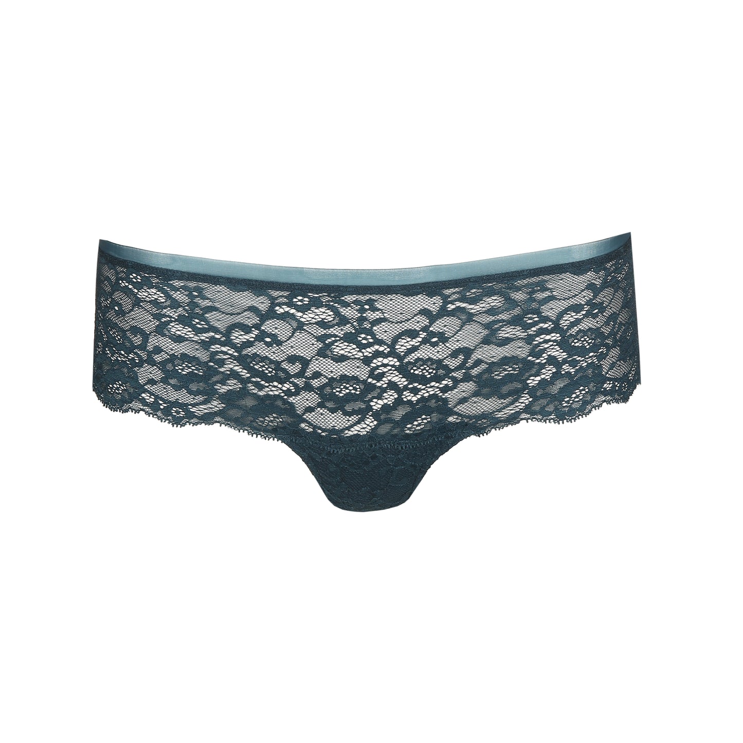 Marie Jo Color studio short empire green
