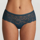 Marie Jo Color studio short empire green
