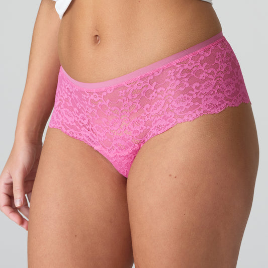 Marie Jo Color studio short hollywood pink