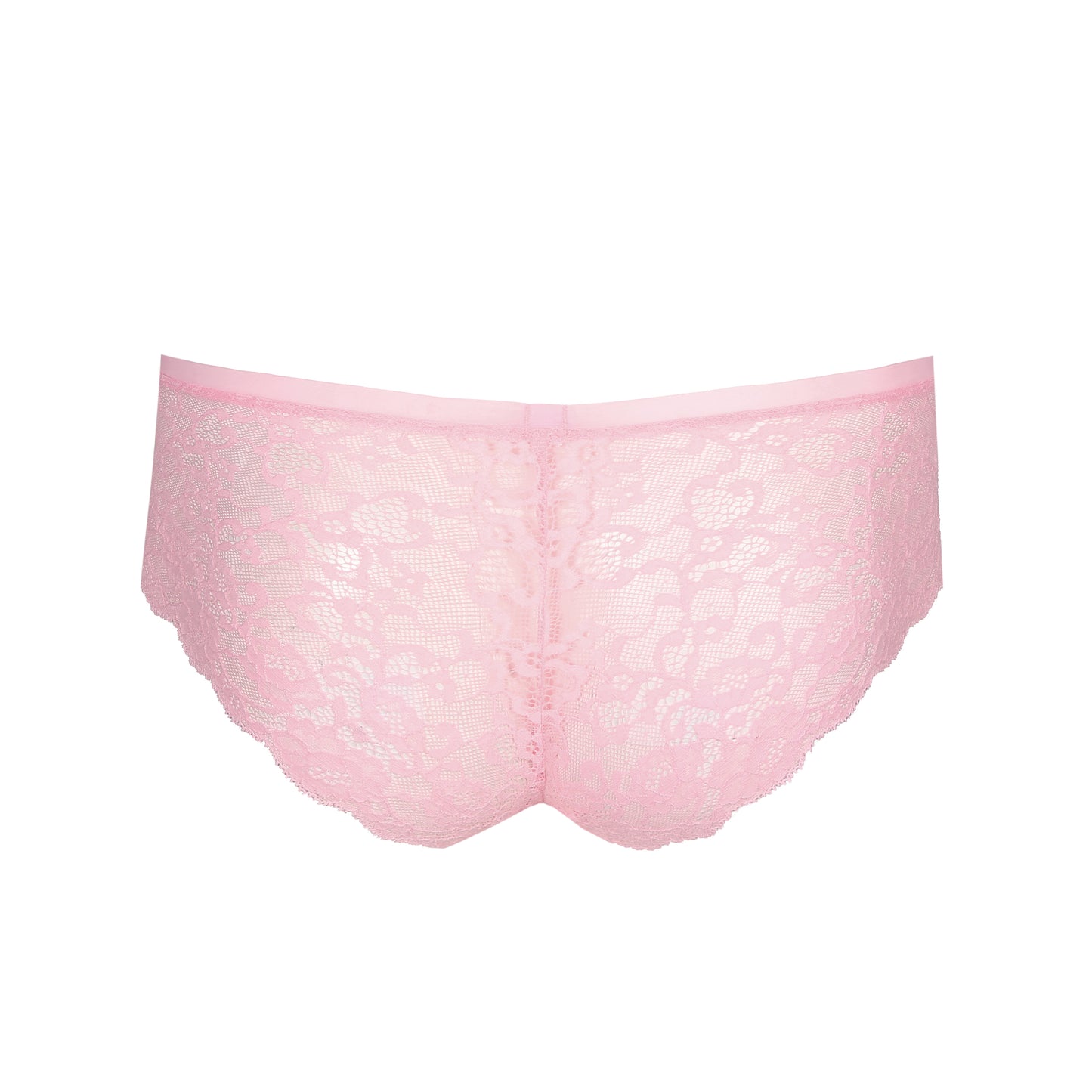 Marie Jo Color studio short Lily Rose