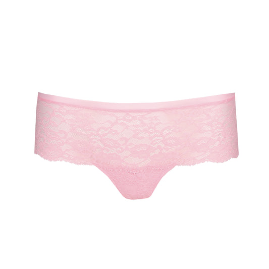 Marie Jo Color studio short Lily Rose