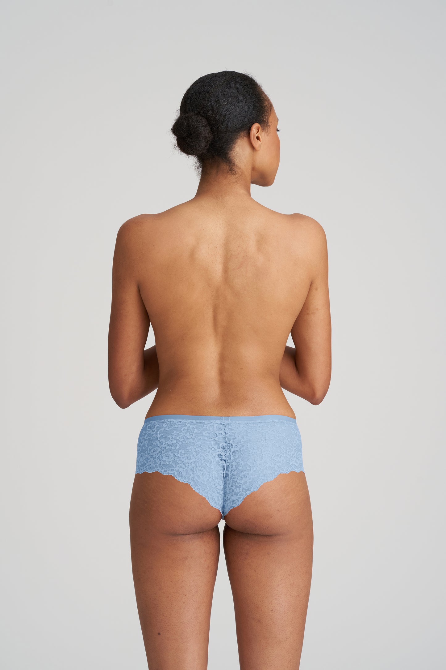 Marie Jo Color studio short open air