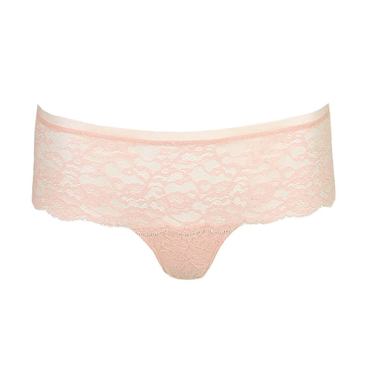 Marie Jo Color studio short pearly pink